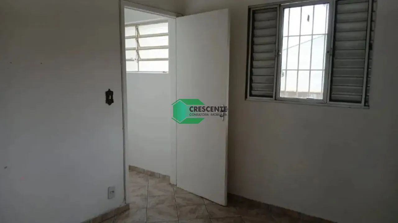 Sobrado confortável com Edícula no Vila Palmares - Foto 7