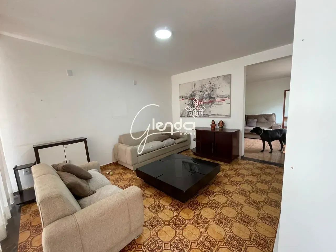 Casa com 2 Residências no Setor Coimbra - Foto 2