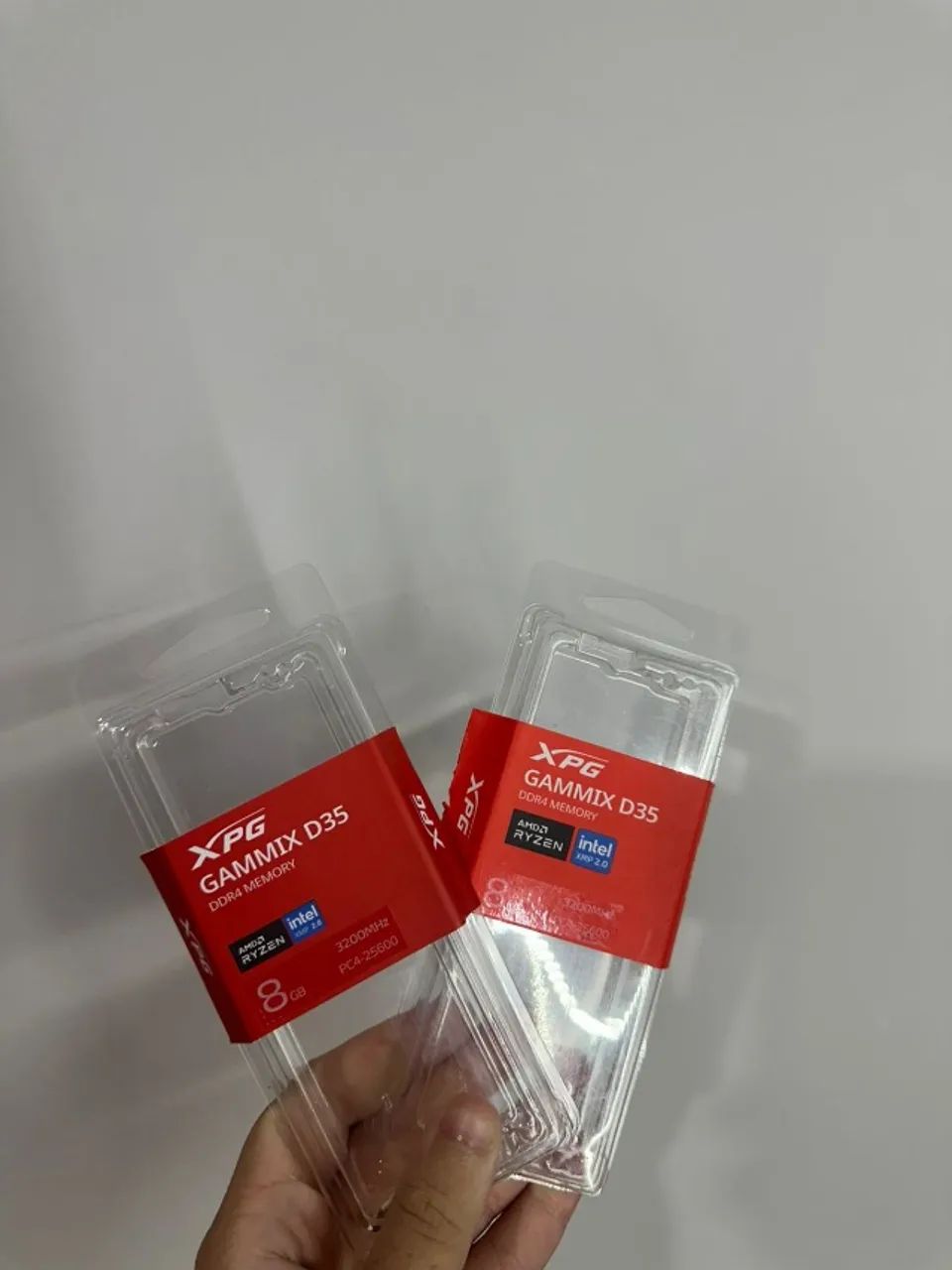 PC Gamer Completo - Comprado em Nov/2025 - Na Garantia  - Foto 5