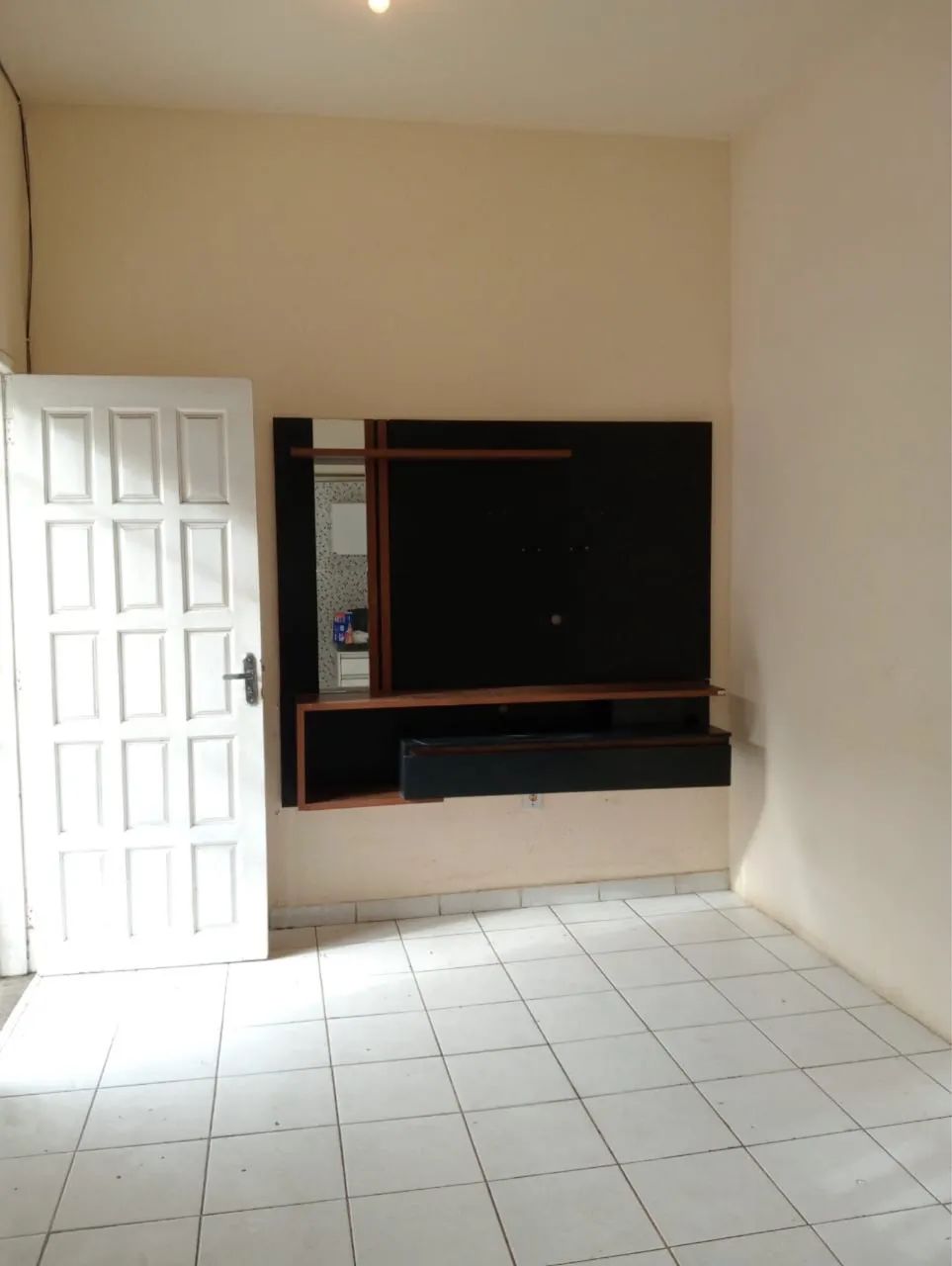 ? KITNET PARA LOCAÇÃO - 1 QUARTO | TÉRREO - Foto 3