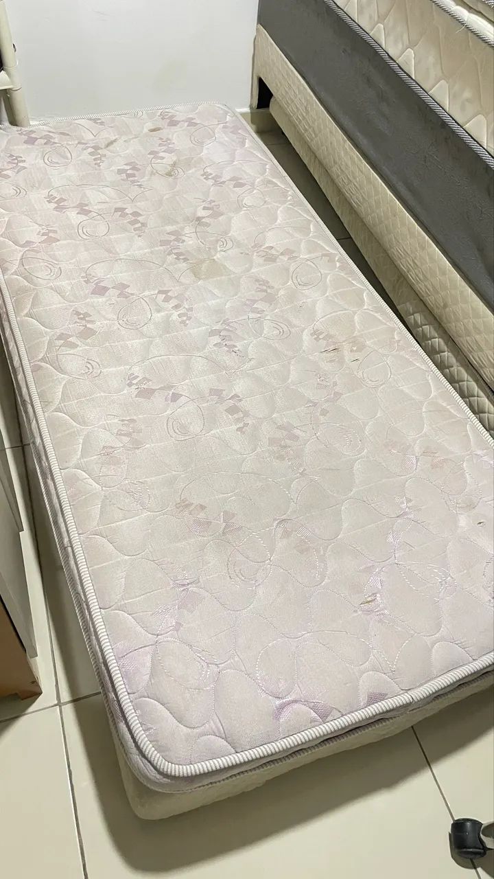 VENDA RÁPIDA E SEGURA 