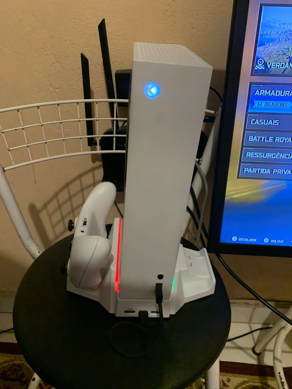 Xbox series s - Foto 2