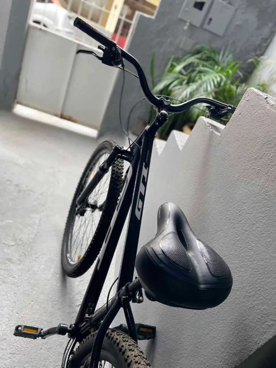 Bike - Foto 2