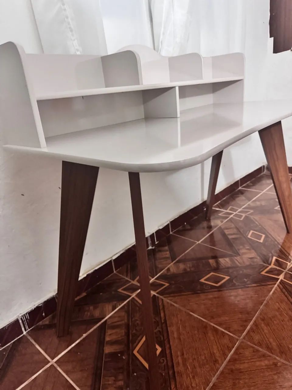 Mesa  - Foto 4