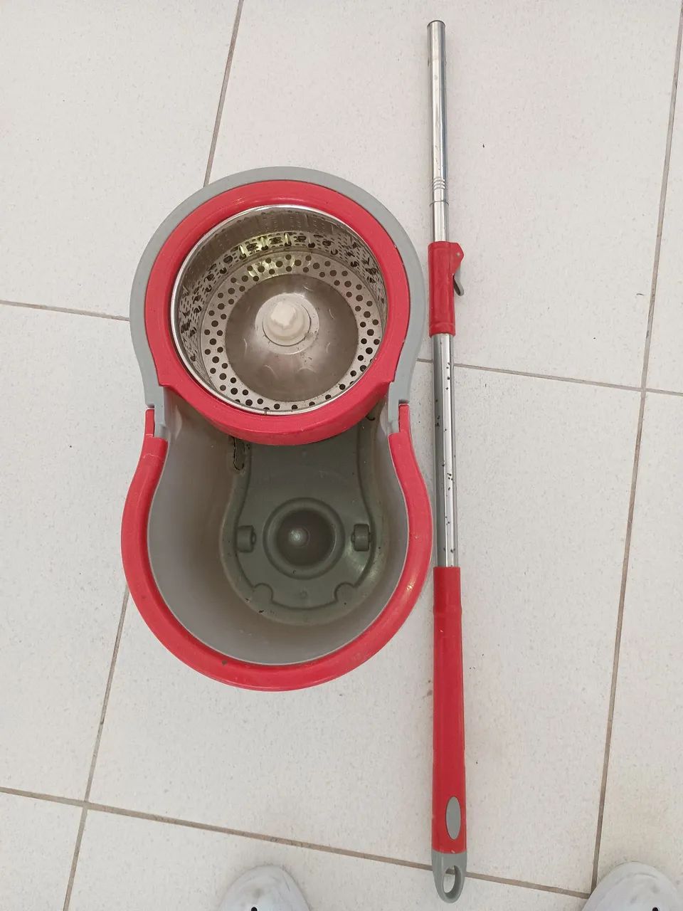 MOPP - Foto 4