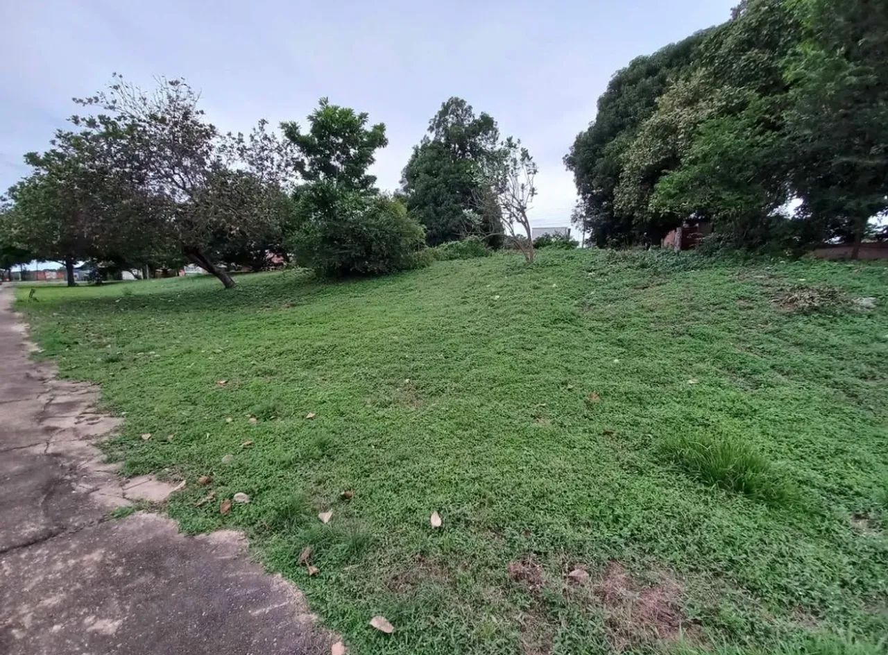 Lote em frente a beira rio - Foto 2