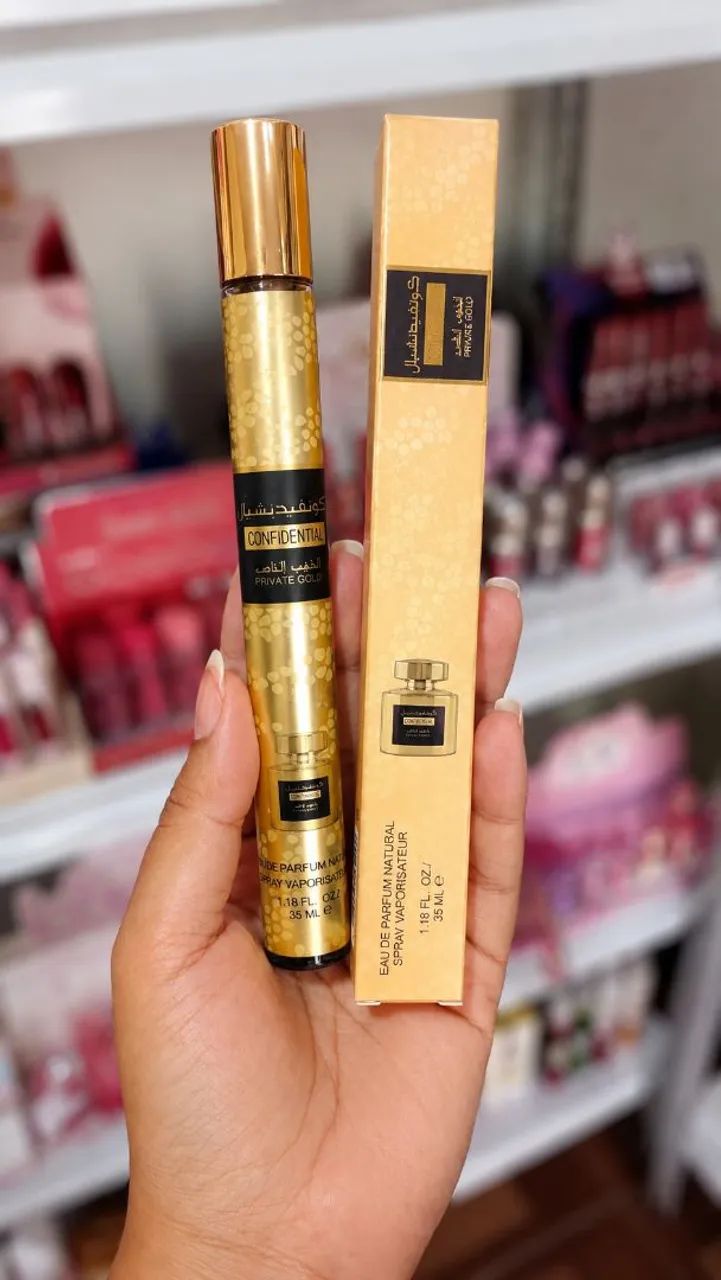 Perfumes? - Foto 3