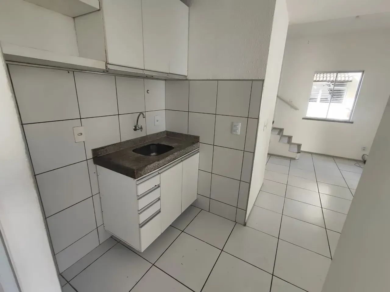 OPORTUNIDADE DUPLEX EM CONDOMÍNIO 80M2  SIQUEIRA - Foto 4