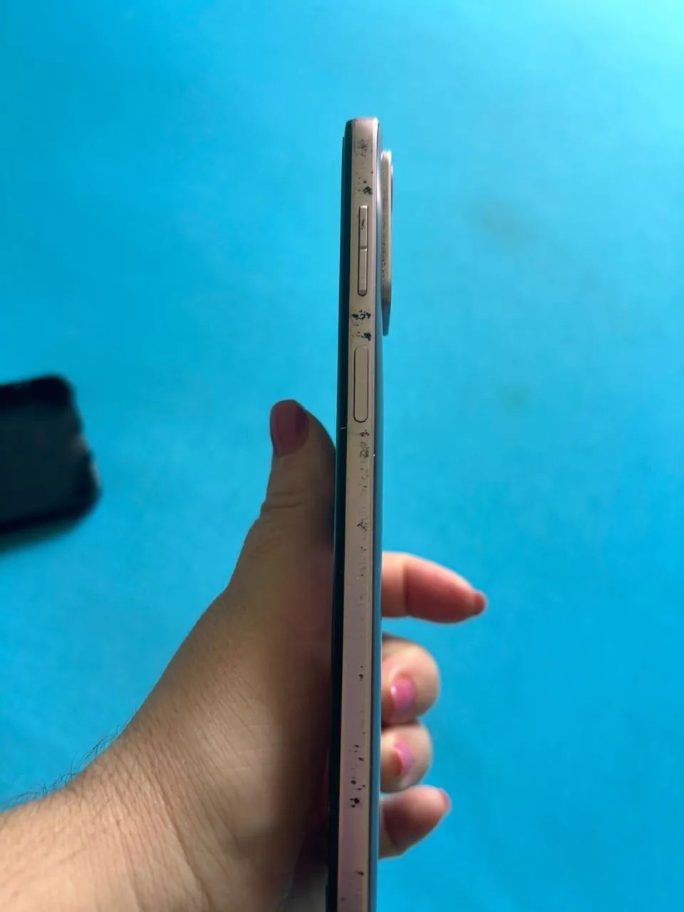Moto g42 - Foto 4