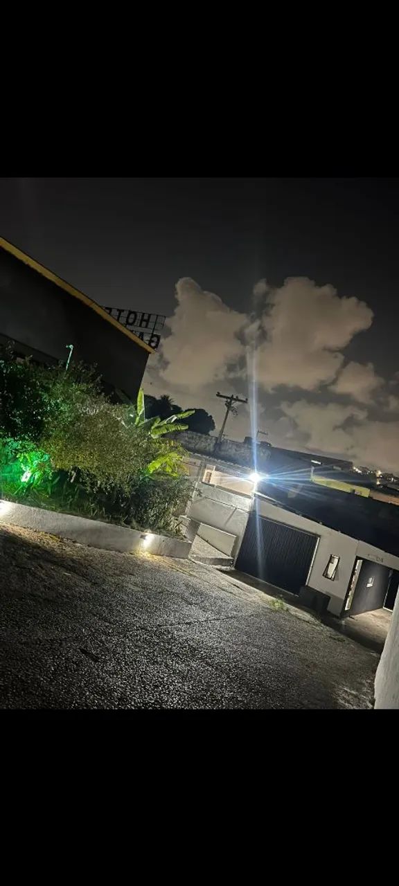 Motel exclusivo para o carnaval Olinda e recife  - Foto 3