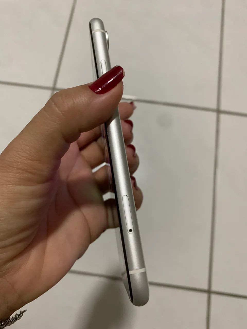 iPhone XR - 64GB - Foto 4
