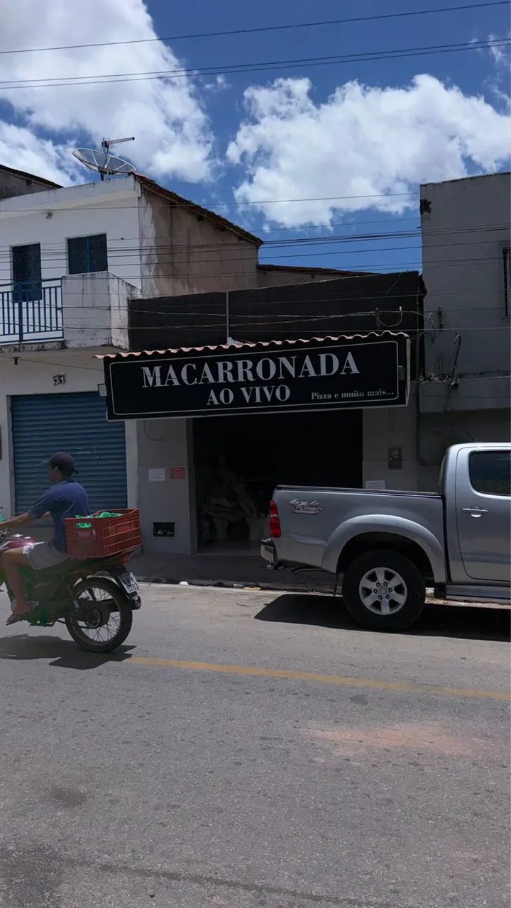 Ponto comercial próximo à avenida principal  - Foto 3