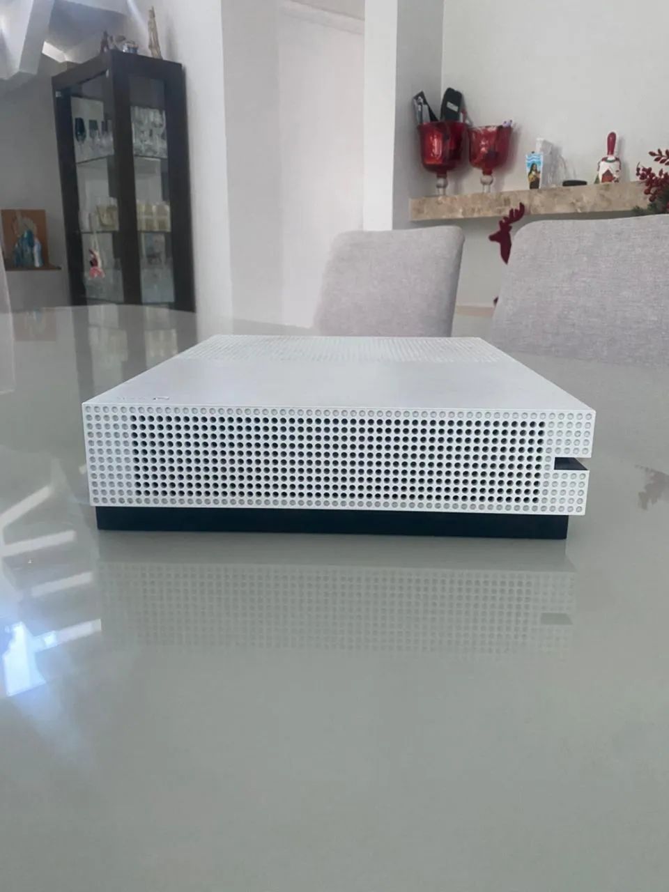 Xbox One S - Foto 4