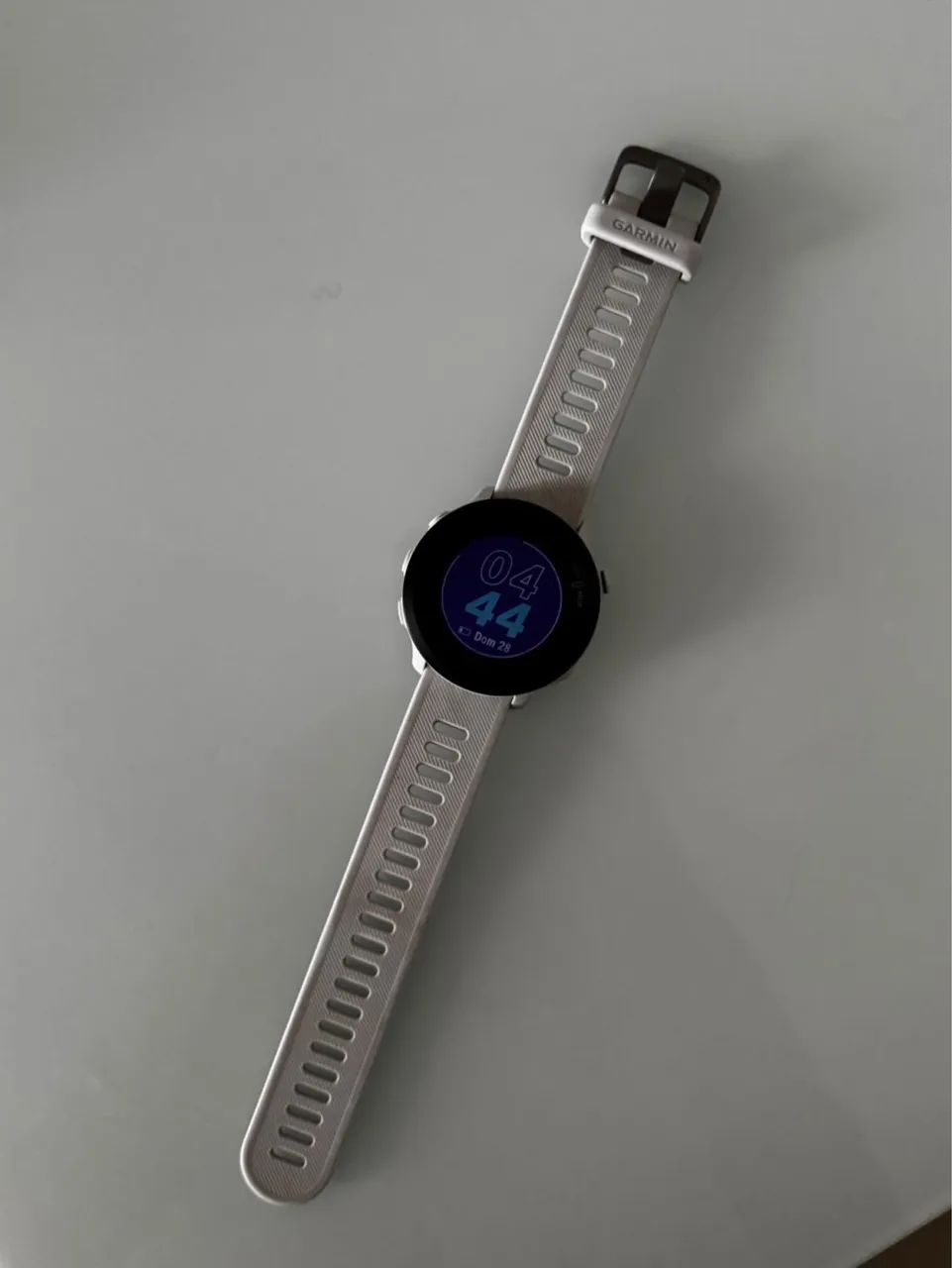 Garmin Forerunner 55