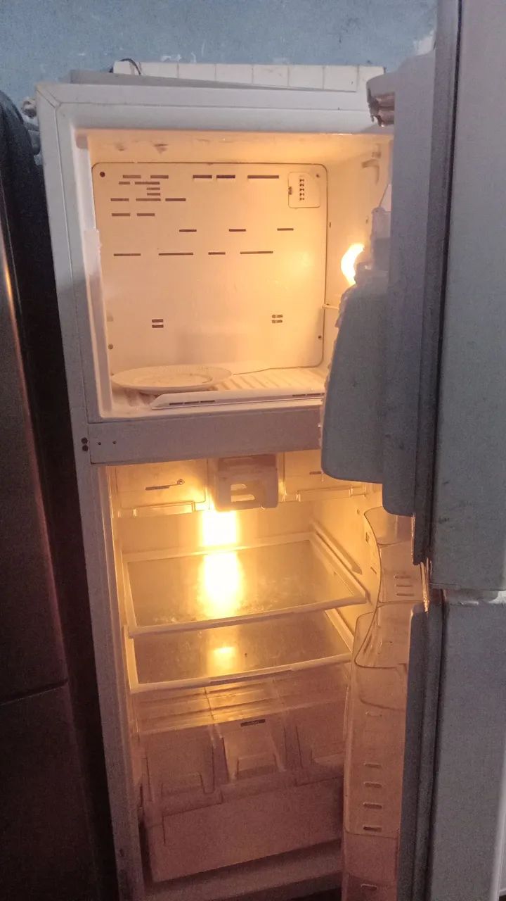 Conserto de refrigeração  - Foto 4