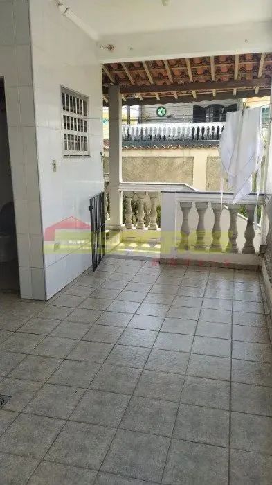 Terreno 250m² no Jardim São Carlos por R$ 550.000,00