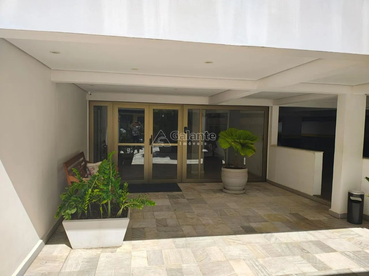 apartamento - Cambuí - Campinas - Foto 3