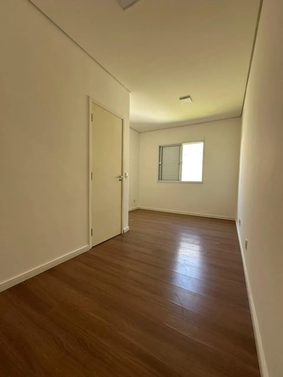 Casa para alugar ou vender  - Foto 4