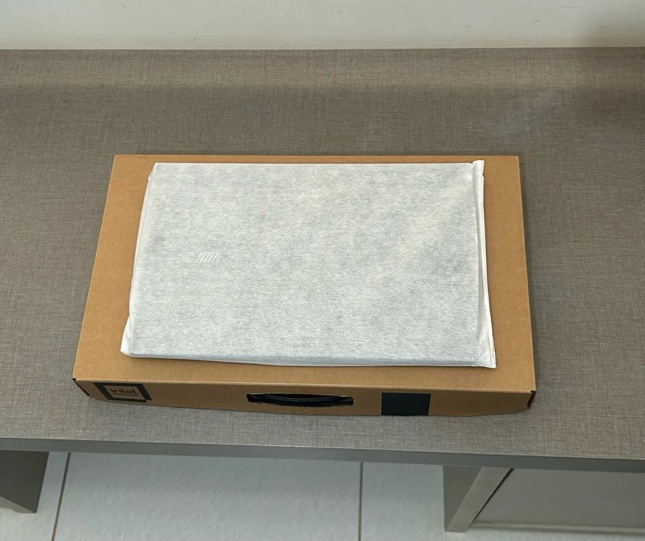 Notbook ASUS vivobook  - Foto 4
