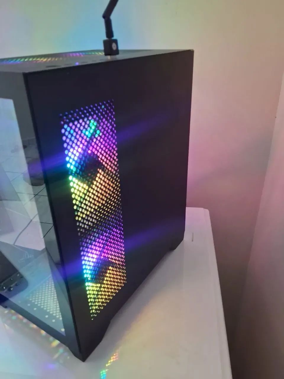 PC GAMER - Foto 4