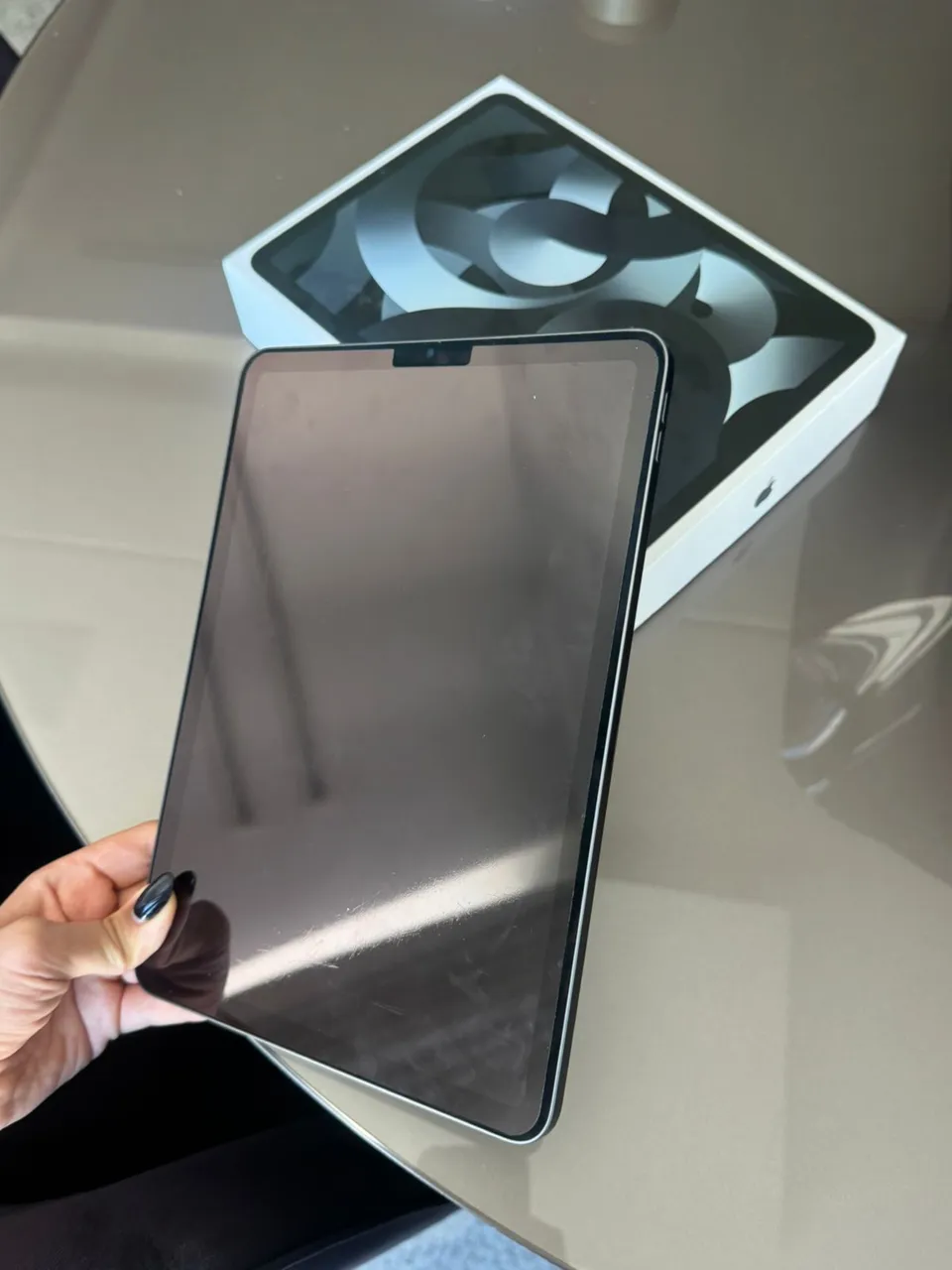 iPad Air 2 - 64gb - Tablets e E-Readers - Boa Viagem, Recife