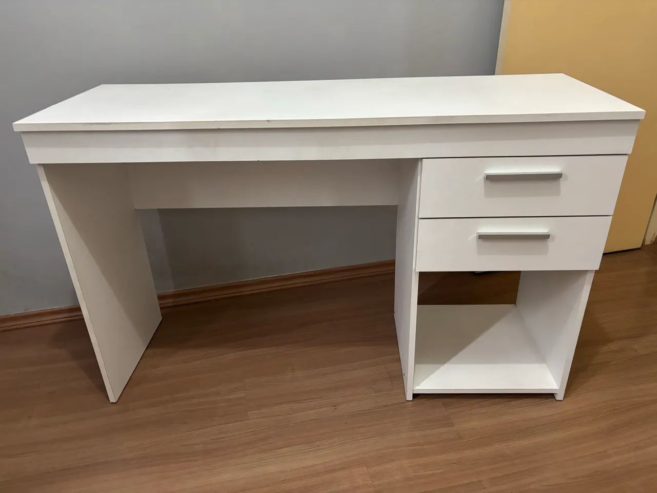Mesa para computador  - Foto 2