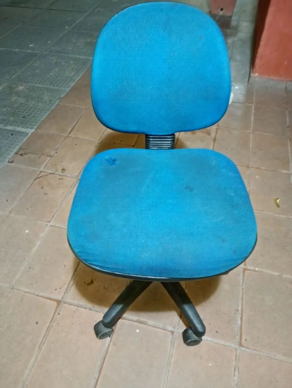Cadeira de escritório 