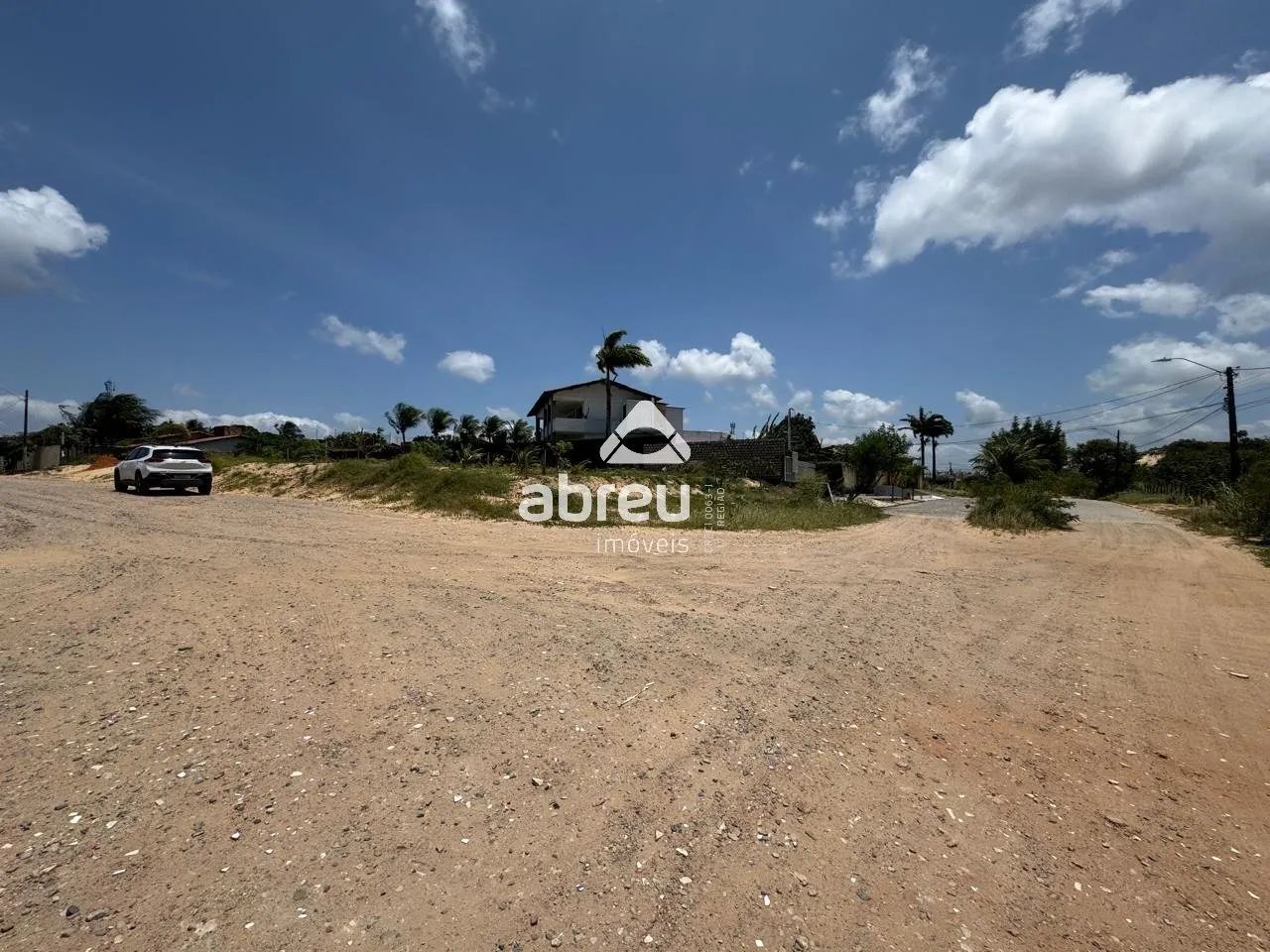 Terreno Padrão em Natal - Foto 5