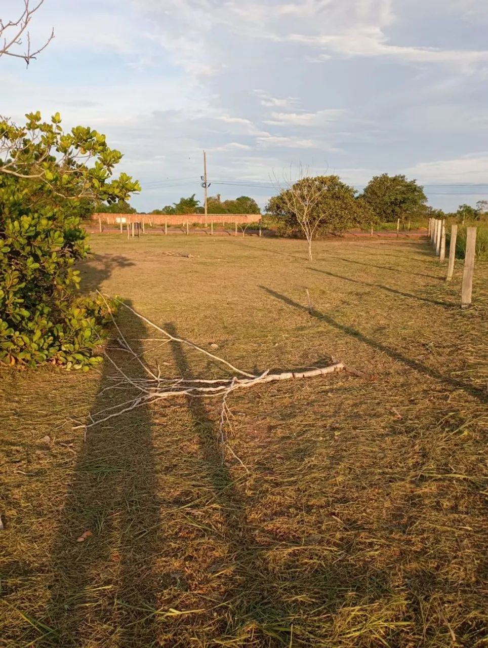 Térreo a venda  - Foto 4