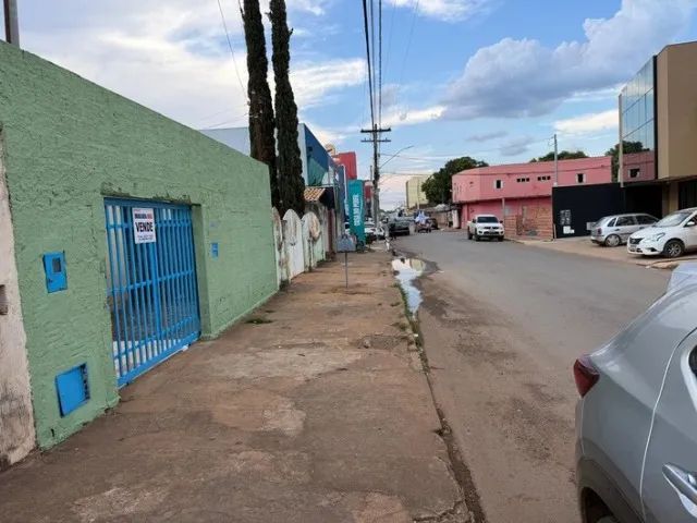 Lote - Foto 3
