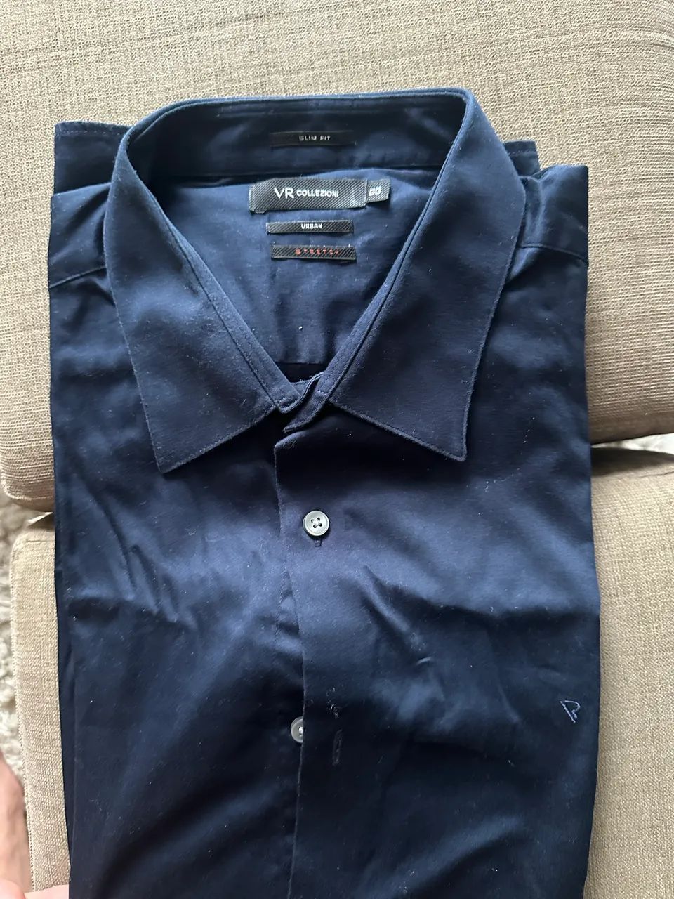 Calças e camisas  - Foto 5
