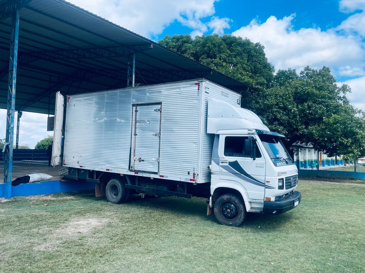 Vendo - Foto 2