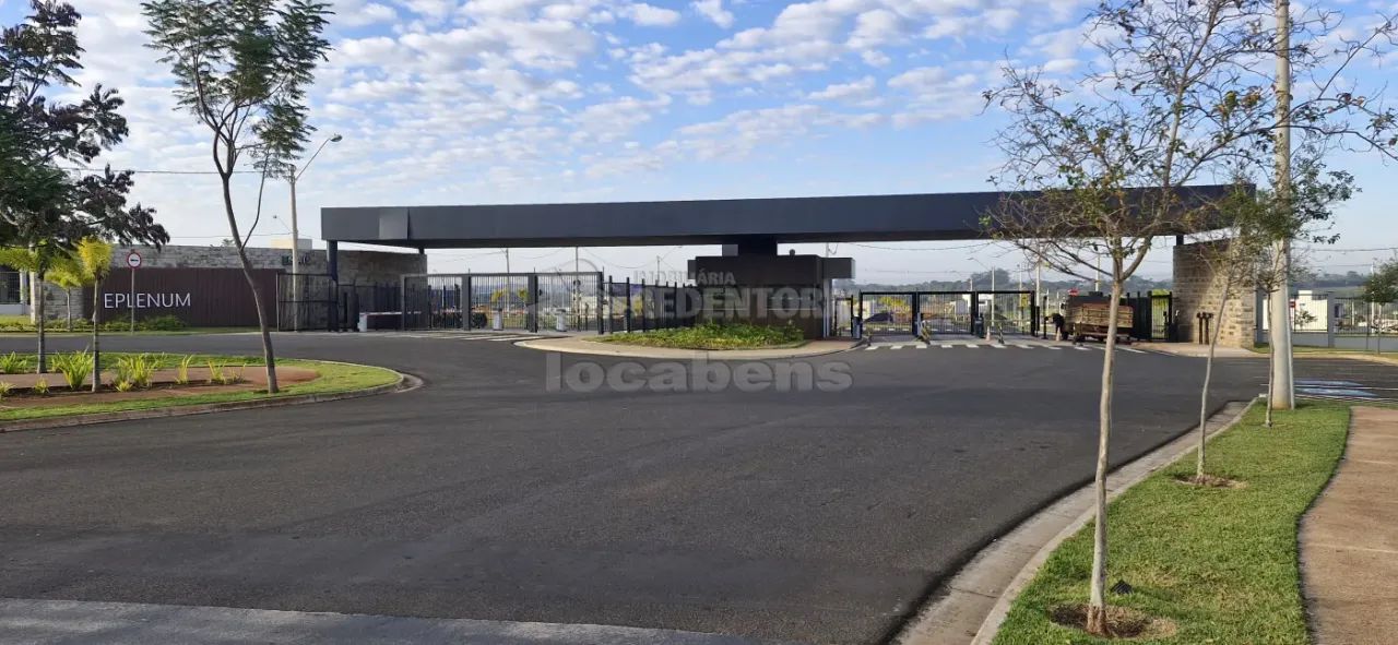 Vende se Terreno Condomínio Eplenum - Foto 5