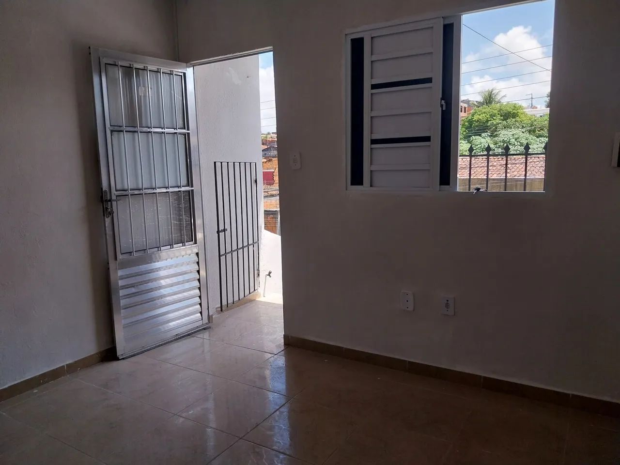 Casa no bairro Dom Luciano  - Foto 3