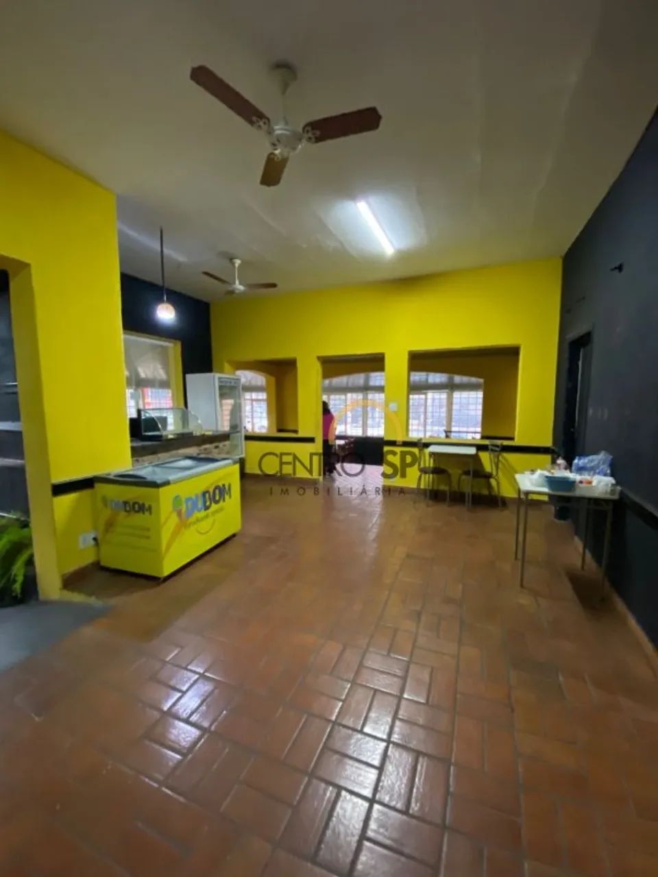 Imóvel de esquina à venda, Rua Virgilio Malta, Vila Mesquita, Bauru - Foto 4