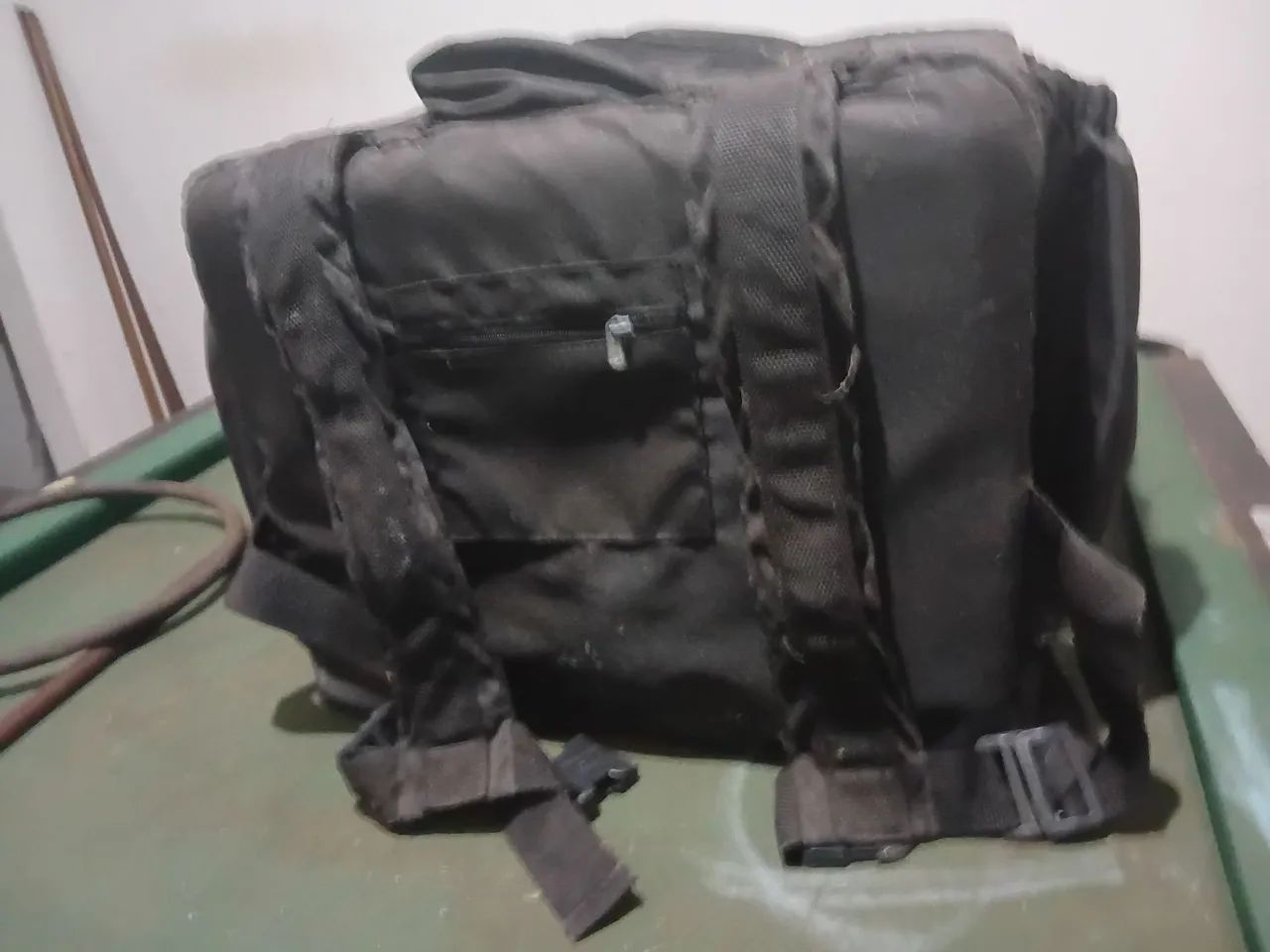 Bag com isopor - Foto 5