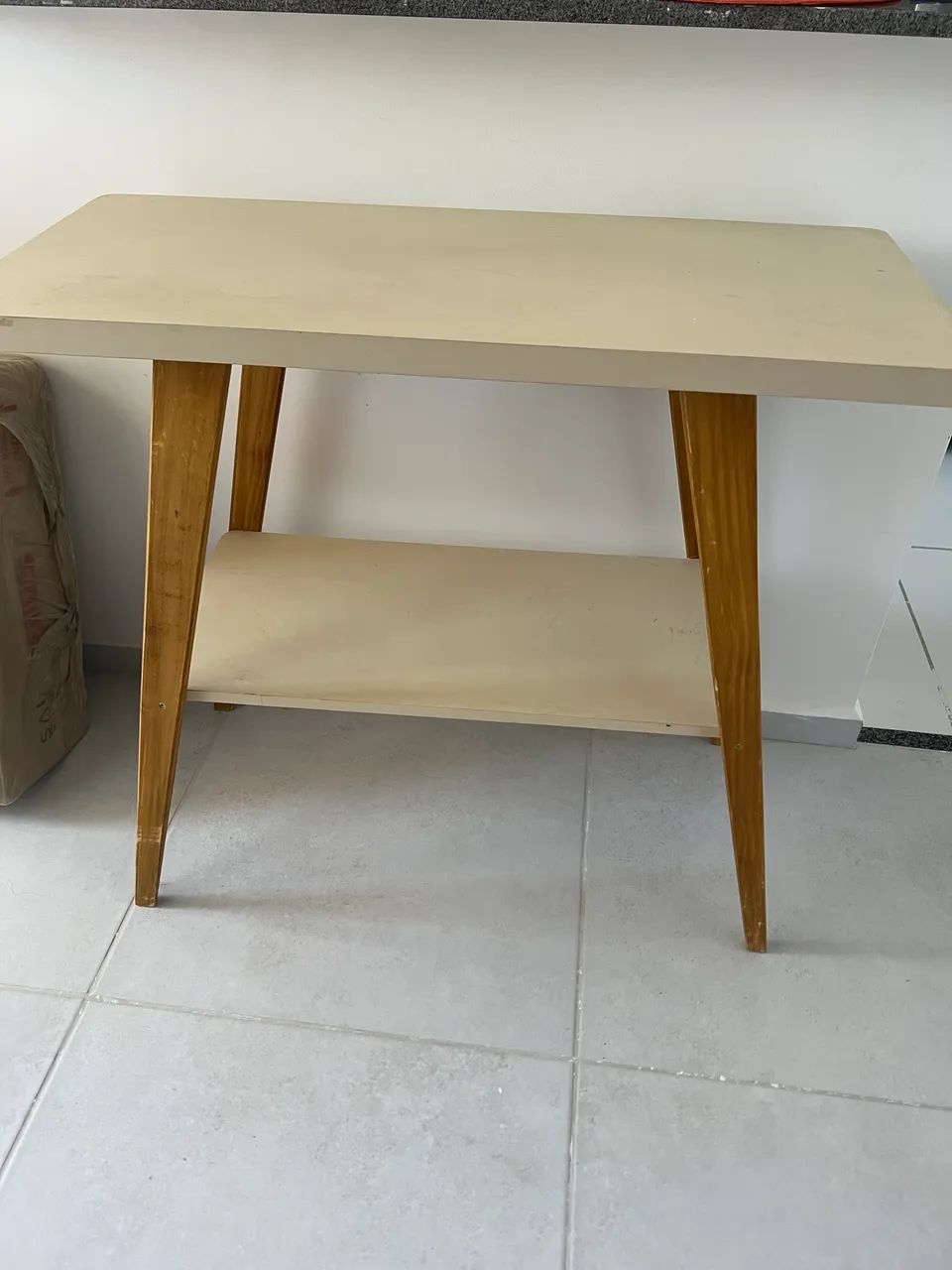 Vendo consolo  - Foto 2