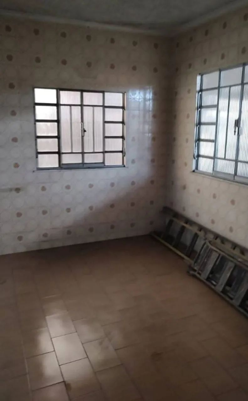lv Passo casa tenho urgencia INTERLAGOS - Foto 5