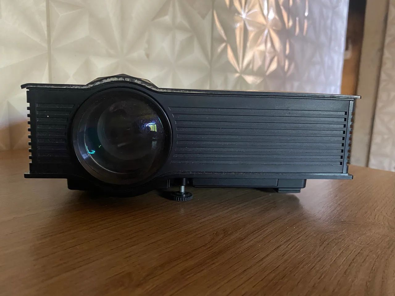PROJETOR  - Foto 4