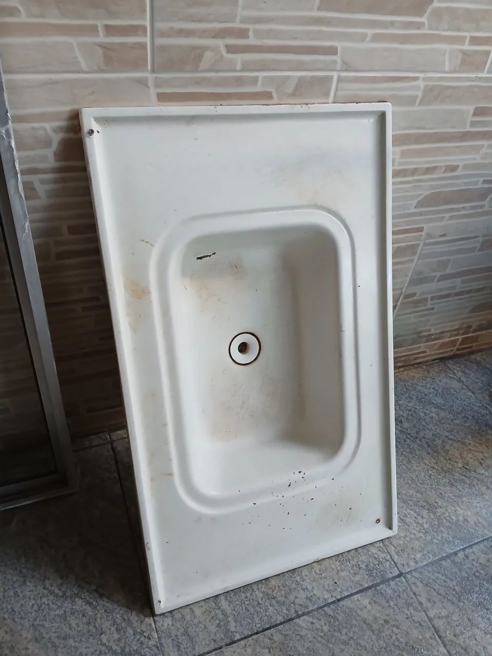Pia - Foto 5