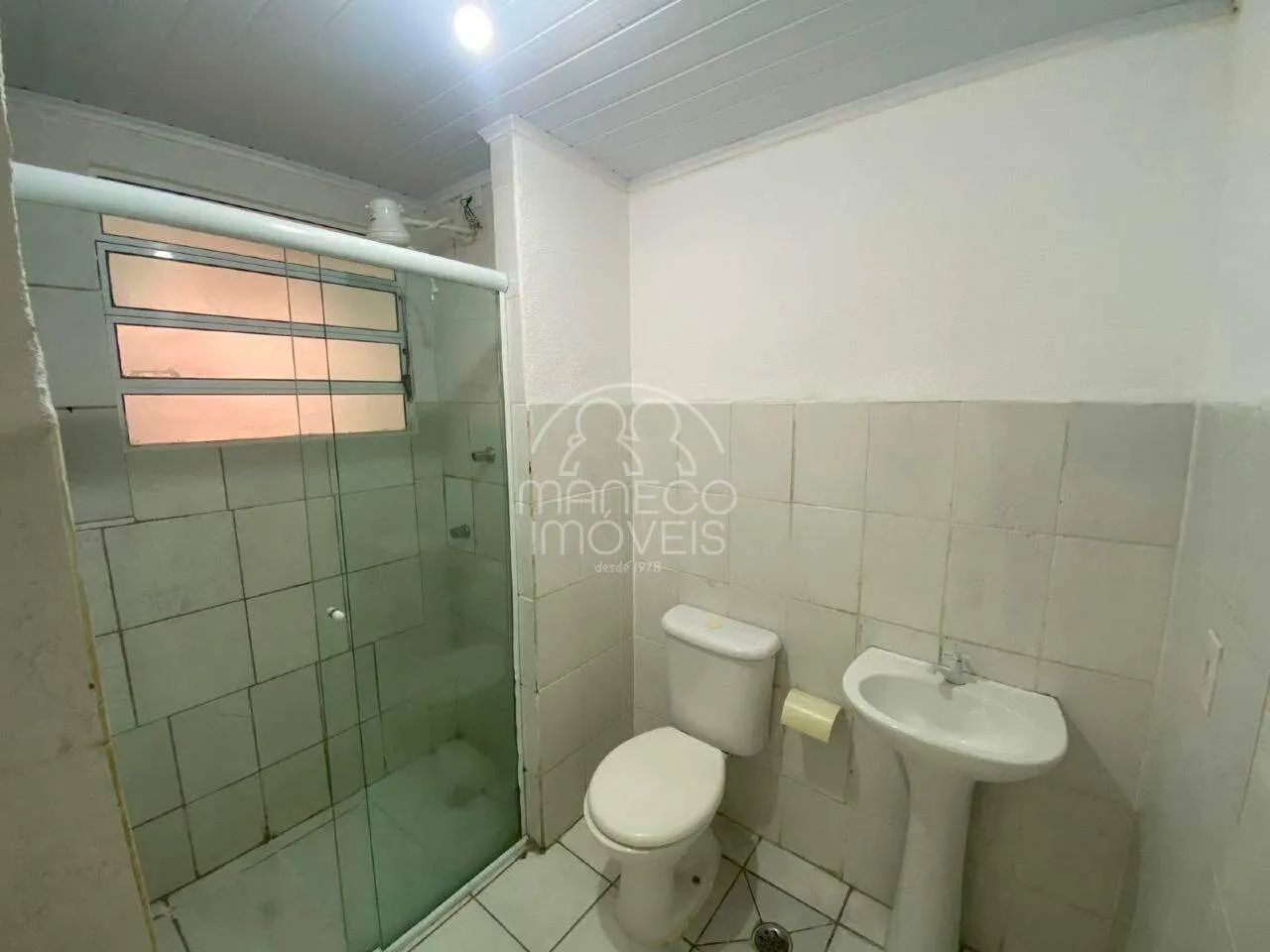 APRTAMENTO - CANELEIRA - Foto 4