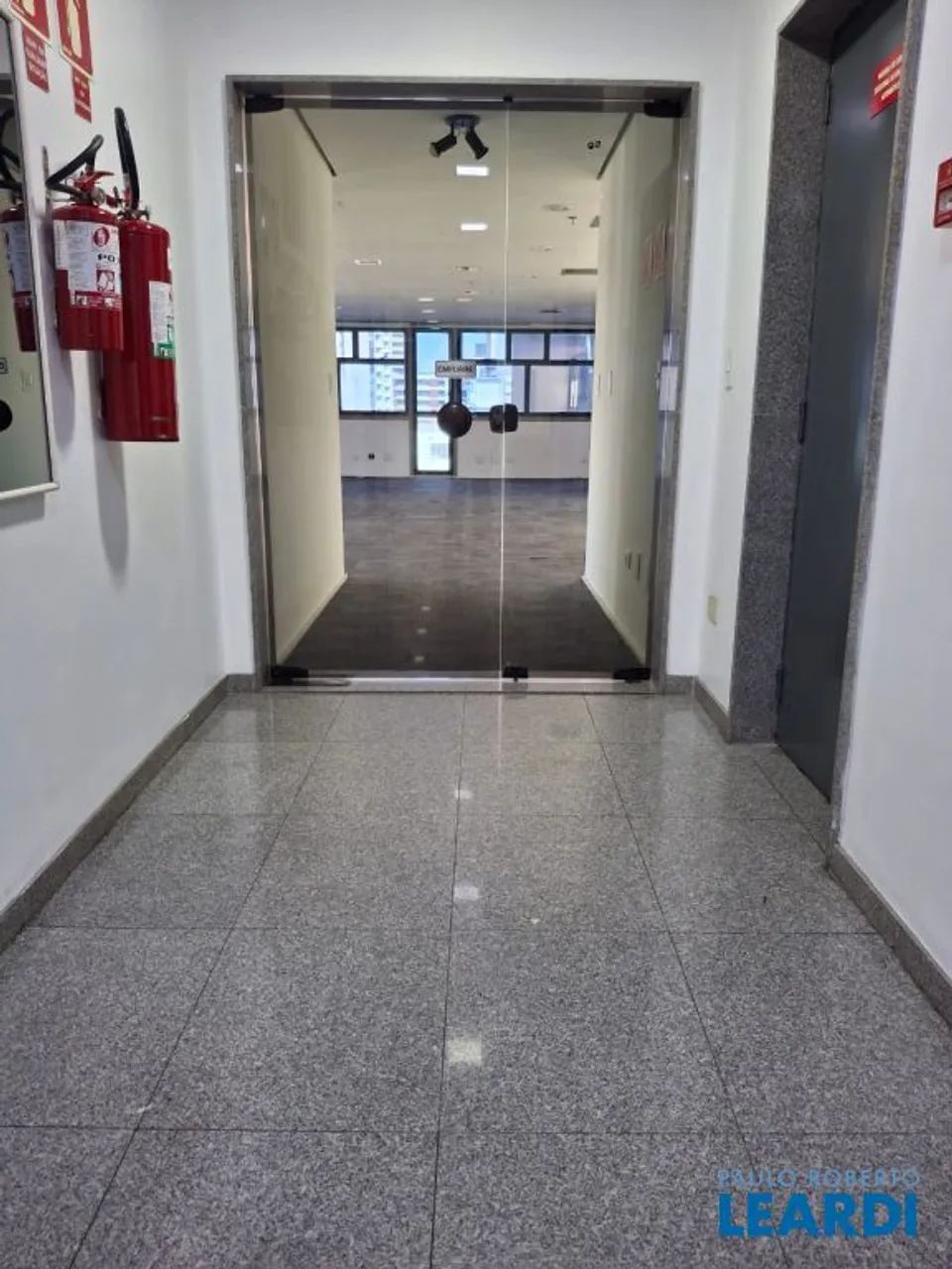 COMERCIAL - PARAÍSO - SP - Foto 2