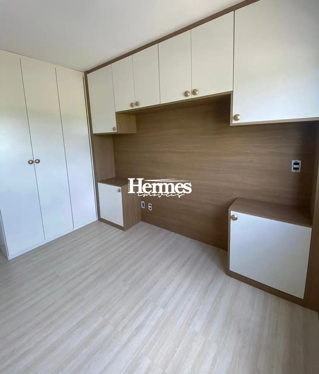 Apartamento à venda - Cosmópolis - Foto 4