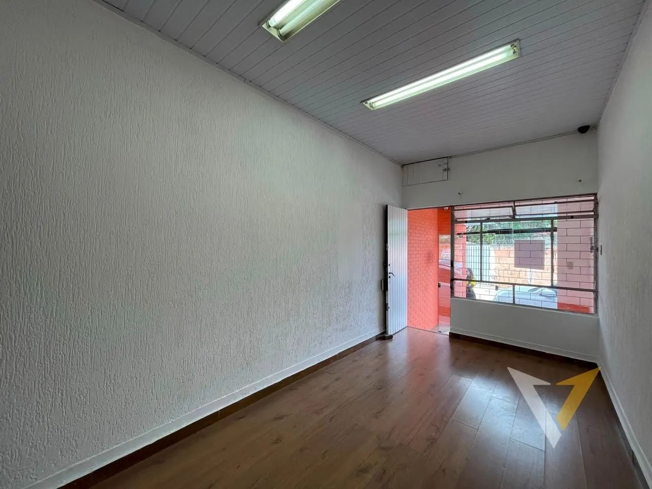 Salão Comercial para Locação no Centro de Jundiaí/SP - Foto 3