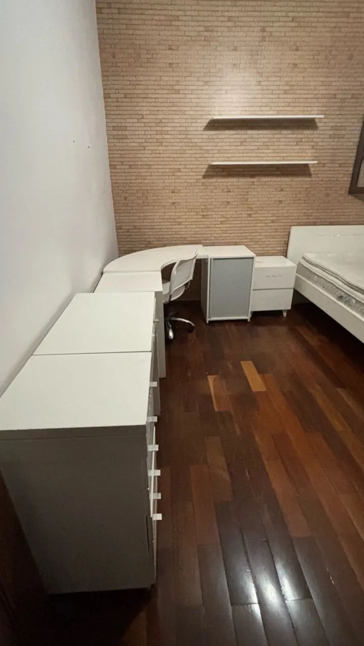 Móveis quarto  - Foto 2