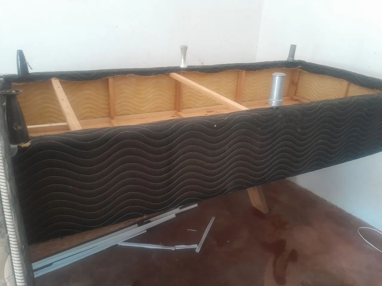 fogao - Foto 3