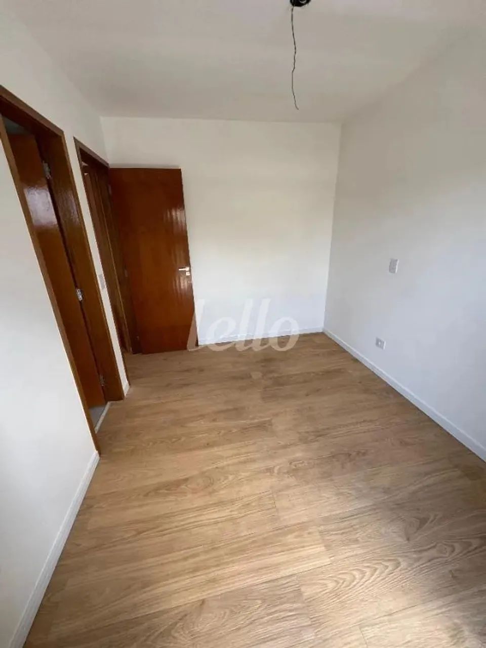 Casa 2 quartos Ã venda no(a) Mandaqui - Foto 6