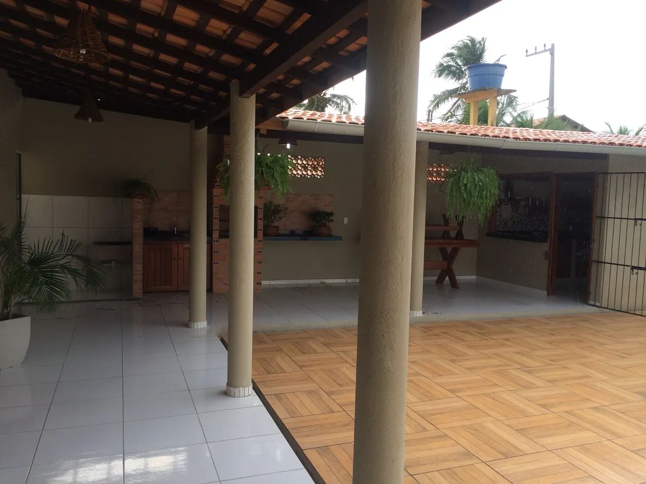 Casa em salinas  - Foto 13