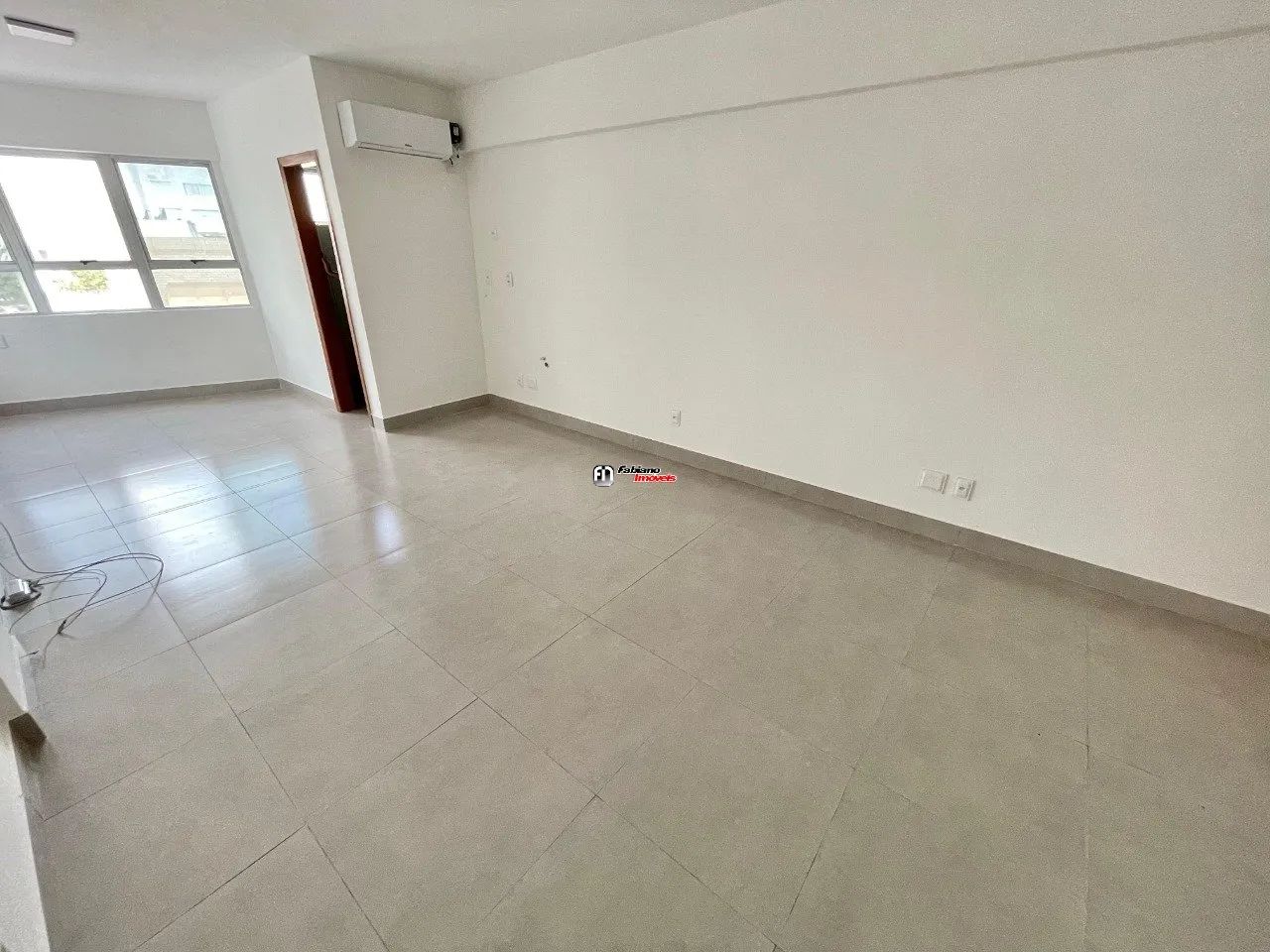 Sala com 31m² à venda no Liberdade. - Foto 3