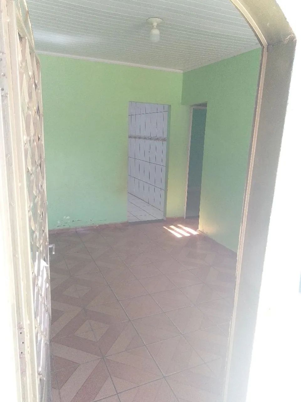 Vendo ou alugo casa   - Foto 4